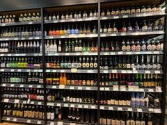 -婕妮璐超市 Jenny Lou’s Shop(三里屯店)