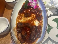-味食家市师鸡(三元里店)