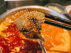 -壹小馆.皇城老妈(成都太古里店)