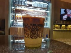 -OUR Bakery(SKP-S店)