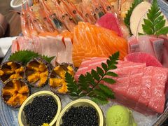 -田舍家Inakaya(天汇igc店)