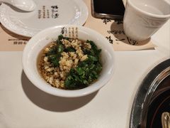 -刘一锅筋头巴脑(大悦城C店)