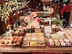 -知味观(湖滨店)