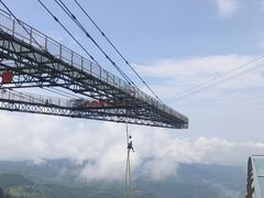 -梦幻奥陶纪景区