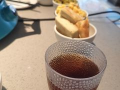 -半天妖烤鱼(印象城店)