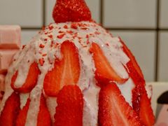 -WONDER ICE 萬得冰田(建設路总店)