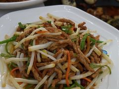 -丹水桥地锅鱼·翘嘴鲌·地方特色全鱼宴(丹江口大坝店)