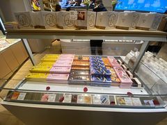 -好利来(南京路一店)