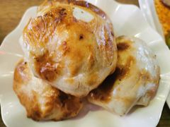 -星辉电影公园(时代广场CC MALL店)