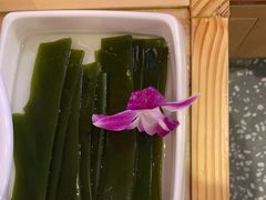 -川中渝夫火锅(铜陵万达广场店)