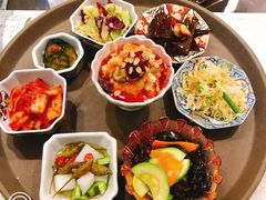 -隐炉和牛烧肉店(群力店)
