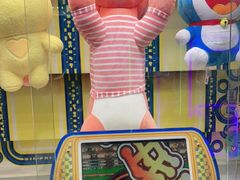 -大玩家(哈尔滨悦荟店)