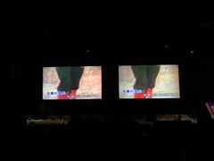 -百威KTV(恒福路店)