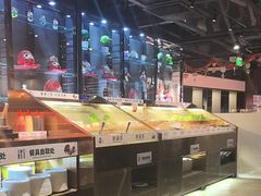 -神户赤童日式烤肉伙伴(东直门店)