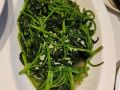 -美庐餐厅·湖北菜·吴佩孚公馆(南京路店)