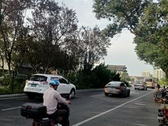 -鼎香润(德胜门内店)