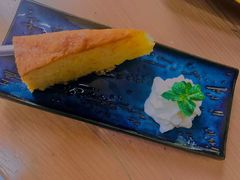 -Le Chalet Dalat