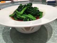 -西贝海鲜汇(槐安路店)