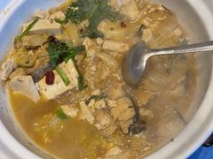 -鲜鲜·鲅鱼圈海鲜(于洪店)