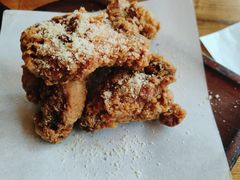 -LYFATTI 莱芙缇(赣水路店)