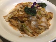 -106餐厅(山水文园店)