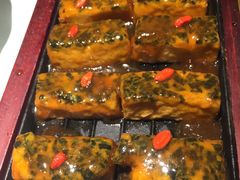 -天和晟烤鸭店(玉泉西街店)