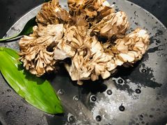 -煲宫猪肚鸡(晶品店)