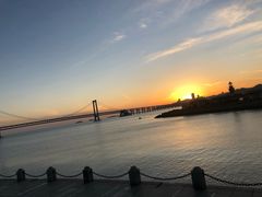 -川旺角川粤融合菜•海景餐厅(星海广场店)