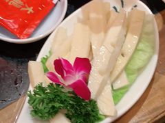 -大龙燚火锅(南山大道店)