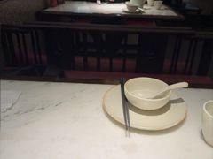 -径山十八道·风味民间菜(杭州总店)