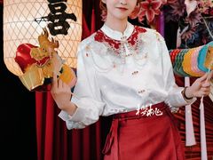 -青岛海景花园大酒店