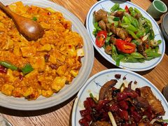 -静一餐厅·湖北菜(前门创始店)