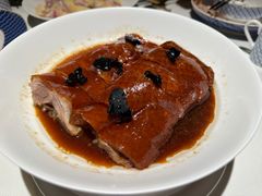 -炳胜私厨(万象前海店)