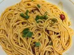 -民间瓦缸煨汤館(嵩山路店)