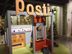 -幻贝家儿童乐园(苏州中心店)