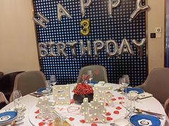 -食悦江南·淮扬菜·烤鸭(亚运村·惠新店)