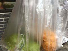 -荣阳楼(山塘街店)