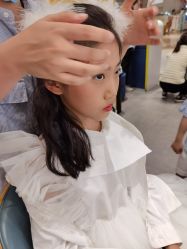 -海马体家庭照相馆(杭州远洋乐堤港店)