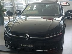 -秦皇岛新源一汽大众4S店(海港区店)