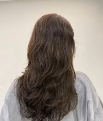 -MMby Hair Code芭曲发型