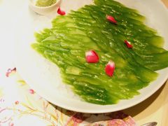 -惠食佳(东风大公馆店)