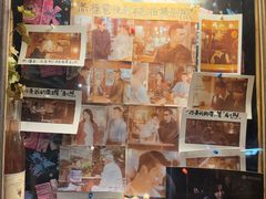 -古董花园(思南路42弄小区店)