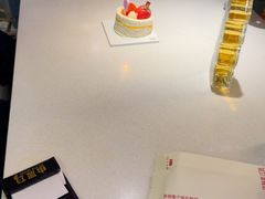 -红盔甲·小龙虾(天钥桥店)