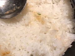 -谷田稻香·砂锅菜(川沙百联店)