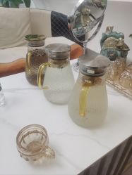 -亚典中科健康汇美容·SPA