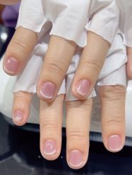 -进巍美甲美睫