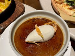 -农畉LONFOOD(福田星河COCOPark店)