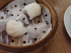 -顺风汤馆·广府粤菜(江宸天街店)