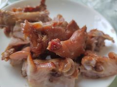 -姚家猪蹄坊(蓝田县店)