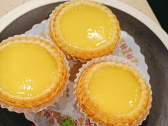 -点都德(皇岗村店)